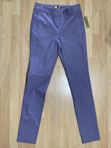 Chino Pants Inseam 32 