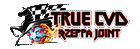 Bild 6 von 6