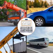 Saxophone Cleaning Kit Maintenance Cork Grease Swab Strap Cloth Reed Case Thumb