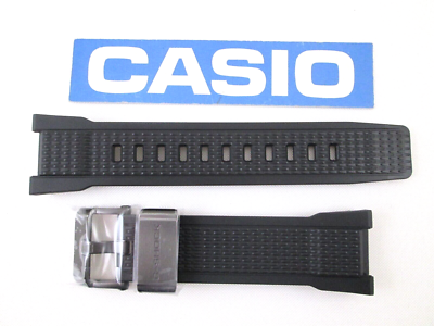 G-Shock MTG-B3000B MTG-B3000FR MTGB3000B MTGB3000FR black resin 