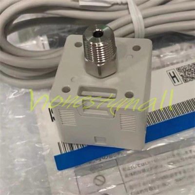 1PC NEW vacuum pressure switch ISE20-N-M5-L For SMC