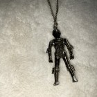 Picture 3 of 3