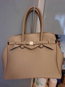 save my bolsa ebay