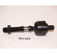 Axialgelenk, Spurstange Japanparts RD-422 FüR Honda
