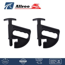 2 Pack Tire Changer Changing Bead Clamp Drop Center Tool Universal Rim Clamp 2 Pack Tire Changer Changing Bead Clamp Drop Center Tool Universal Rim Clamp