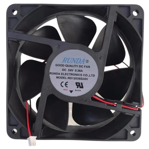 BC STREAM　R2 23-24 Custom57w 美品 Yahoo!オークション -「bc-stream r2」の落札相場・落札価格