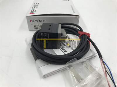 1PC Brand New Keyence Brand New Ones AP-31KP AP31KP