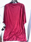 Foto 2 di 4