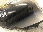 Foto 4 di 9