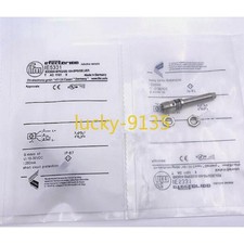 IFM IE5331 1PC New Proximity Switch Sensor Free Shipping