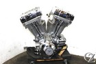 2001 01 Harley FLTRSEI Road Glide SE CVO 95