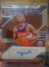 2023-24 Donruss Elite Basketball Cards 15