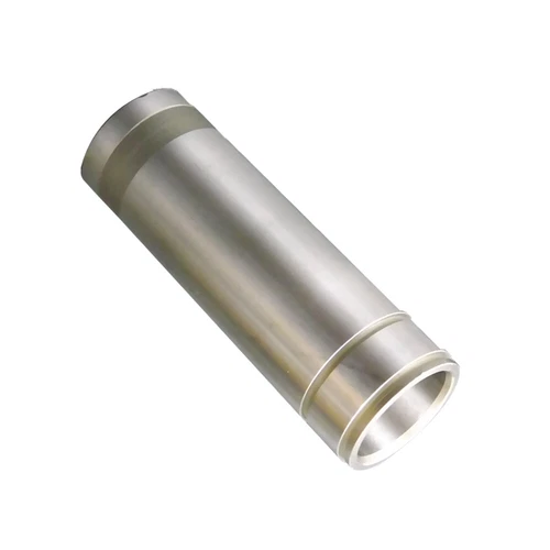 Airless Paint Sprayer Inner Cylinder Sleeve 248210 for 5900 1595 1095 Pump NEW - Picture 2 of 5