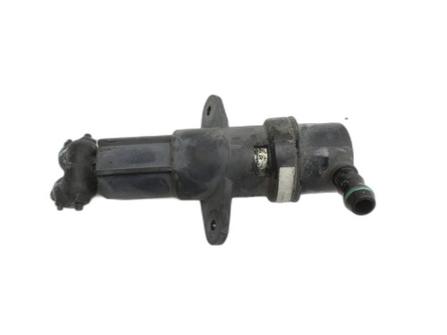 Waschdüse für Scheinwerfer Links BMW X3 E83 04-06 61673414961 3414961