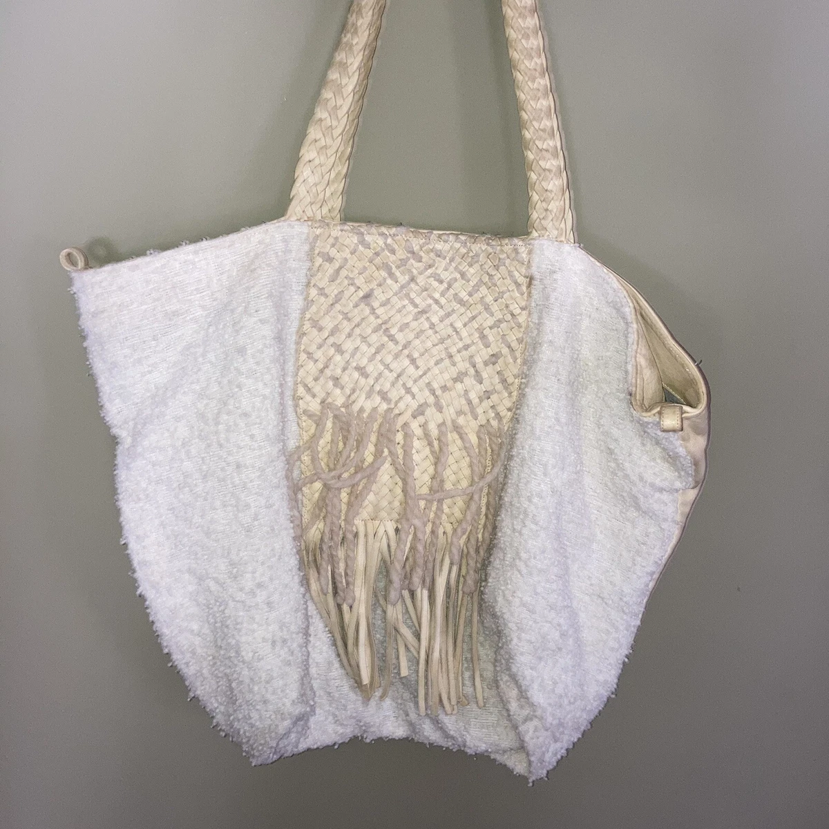 Claramonte bags shop online