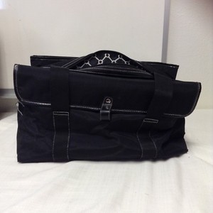 baby girl hand purse