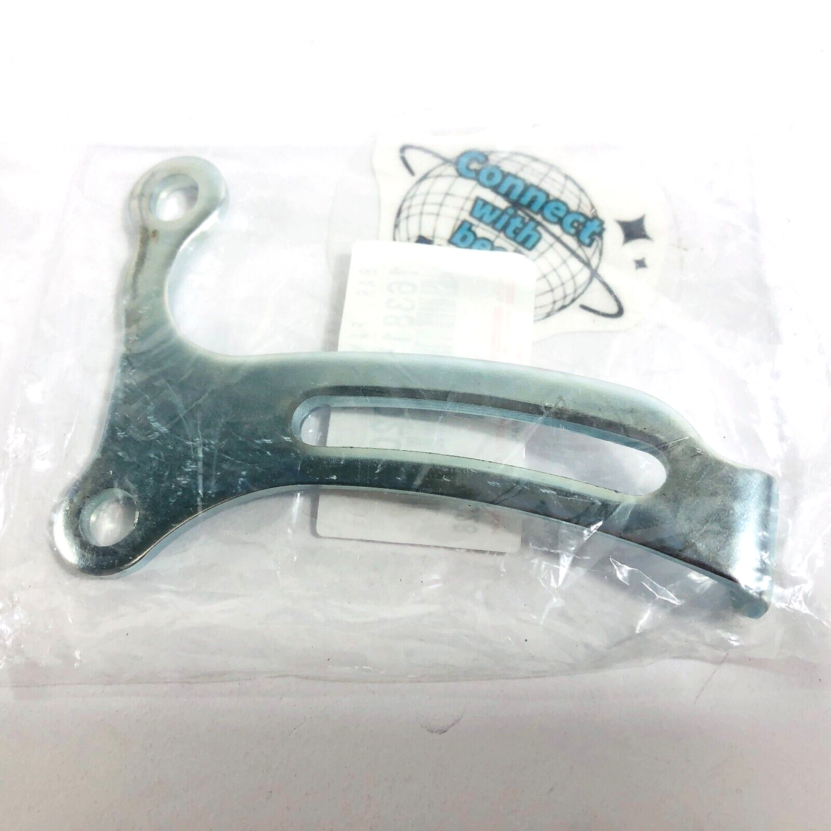 Toyota Genuine BAR, FAN BELT ADJUSTING 16381 - 17020 | eBay Toyota Genuine BAR, FAN BELT ADJUSTING 16381 - 17020 | eBay