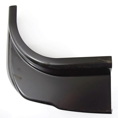 Dodge Ram 1998-2001 cabina exterior esquina y pilar trasero interior conjunto 4 puertas cabina y media - Imagen 5 de 5