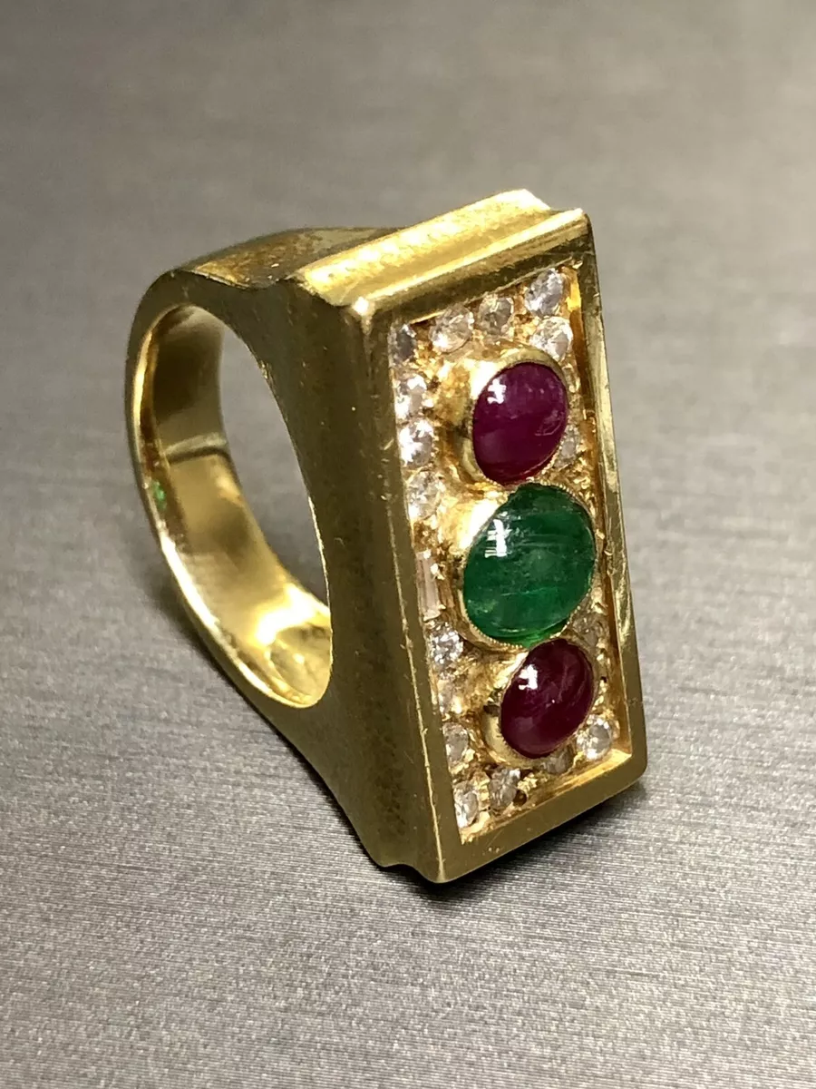 David webb jewelry ebay clearance