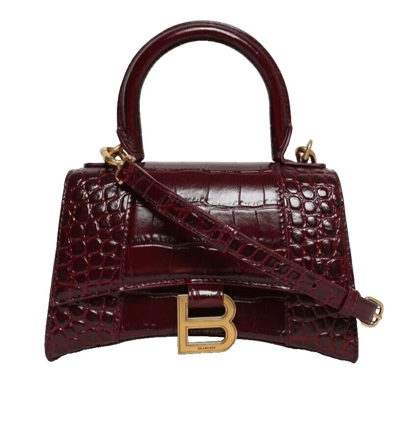 Balenciaga Clothing, Shoes & Accessories