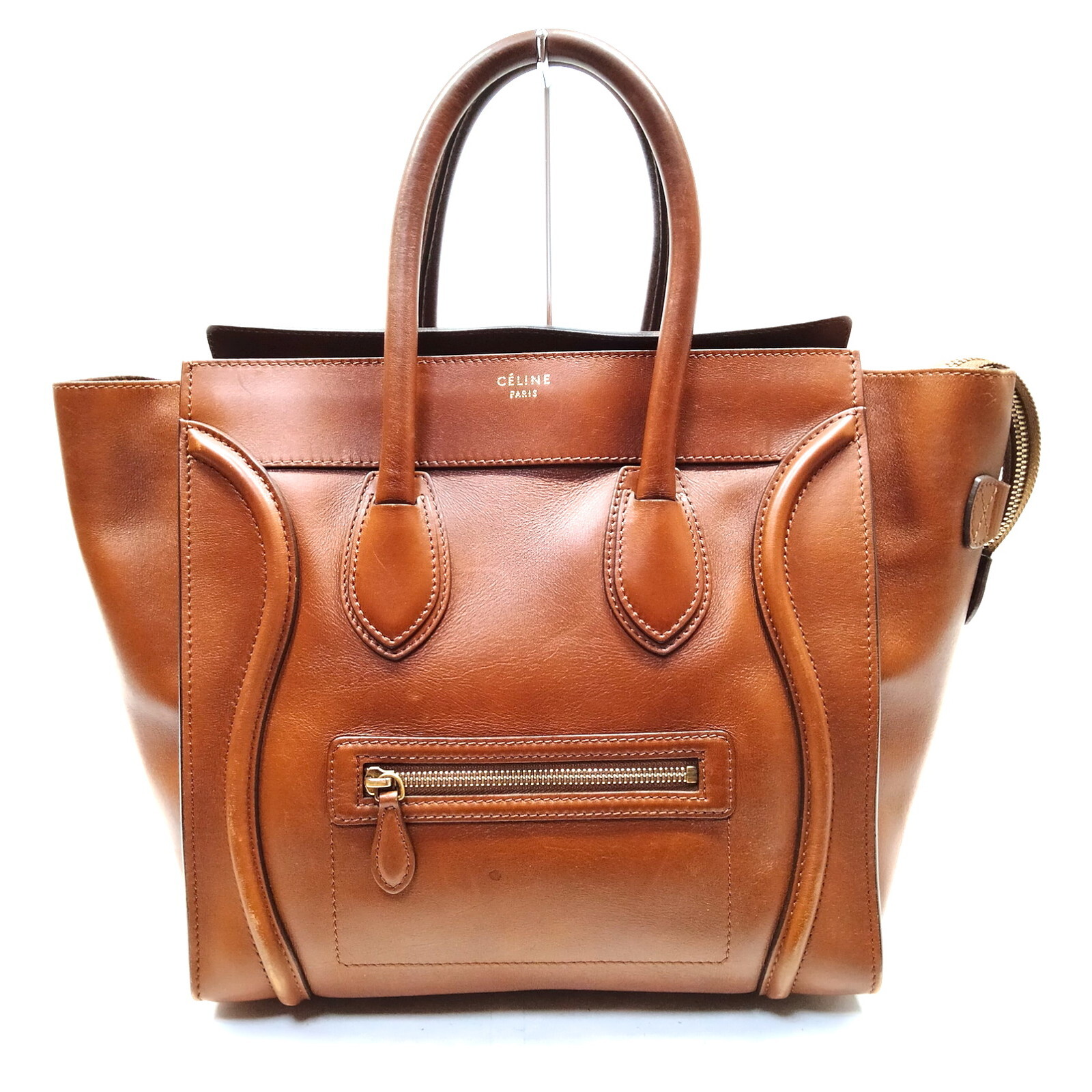 celine cl5014in