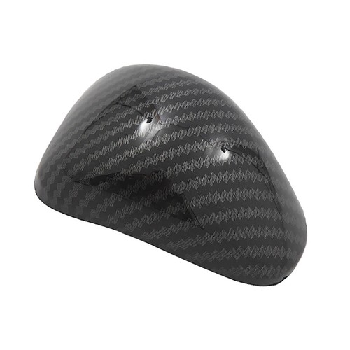 Interior Gear Shift Knob Cover Trim For Honda Accord 2013-2017 - Picture 2 of 6