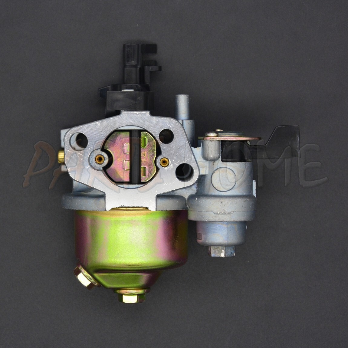 Carburatore Per Idropulitrice RYOBI RY802925VNM 2900 Psi 2,5 GPM