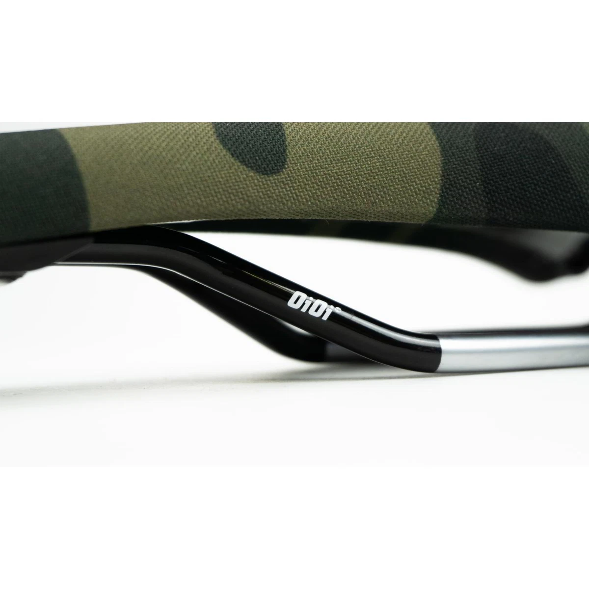 Oi oi mtb new arrivals
