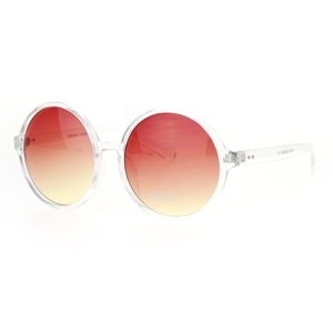 clear colored sunglasses