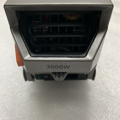 Pour bloc d'alimentation serveur lame flexible Dell M1000E 3000W 8V4DK 08V4DK E3000E-S0 - Photo 2/4