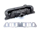 R0323  Manifold fits Lincoln Welder SA-200 Continental F-162 F-163
