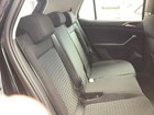 Picture 9 of 20