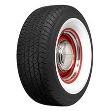 Bfgoodrich Silvertown Radial P28570r15 115s 3-12 Ww Quantity Of 1 Bfgoodrich Silvertown Radial P28570r15 115s 3-12 Ww Quantity Of 1