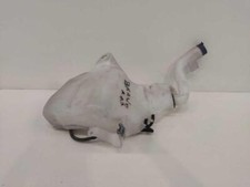 51789345 wischwasserbehälter für FIAT BRAVO 192A8000 2007 R2023-0004493