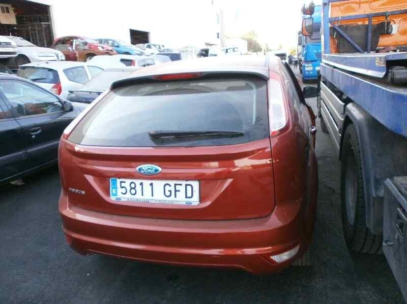 1851900 ford стойка