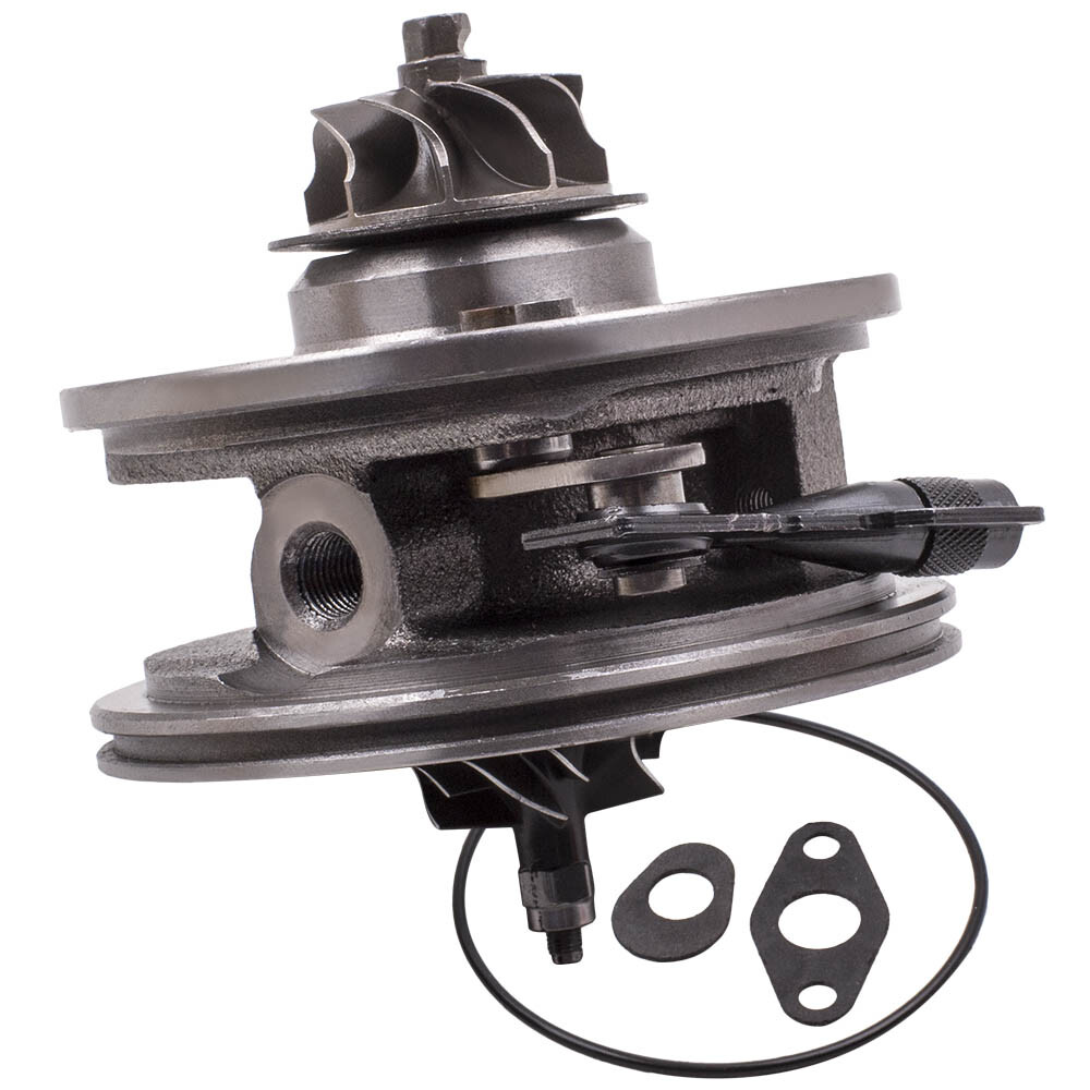 Turbocharger Cartridge for Opel Fiat Lancia Doblo 1.3 JTD MultiJet 93189317