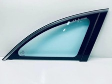 MERCEDES-BENZ R W251, V251 Heckscheibe hinten rechts A2516700687 30683241