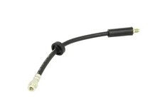 Flexible de frein Peugeot 404