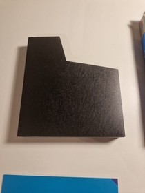 Nintendo NES Spiel - California Games - mit Anleitung