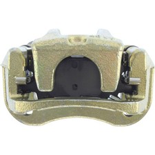 Centric 142.44607 Posi Quiet Loaded Caliper