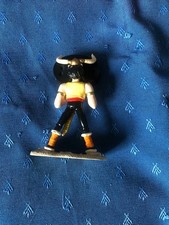 Figurine Pixi Astérix - Ordralfabétix Le Poissonnier - Tirage Limité 1000 Ex