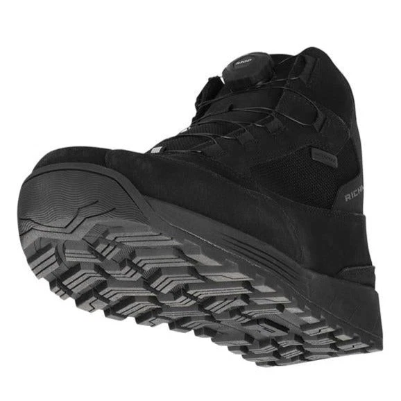 Black, photo 7 of 7