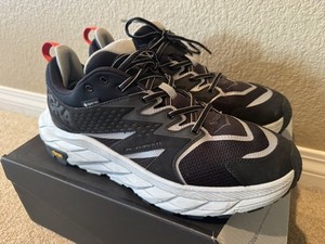 Wtaps Hoka | eBay