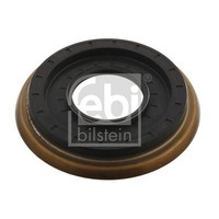 Febi Bilstein 34974 Wellendichtring, Differential