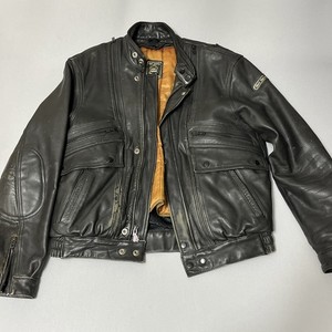 Leder Echt | eBay