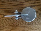 Tractor Exhaust Flapper Rain Cover Muffler Cap 2-1/2” No. 6 — photo 2