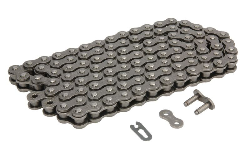 ✅Fits DID DID520NZ106 Chain 520 NZ strengthened, number of links 106 ⭐UK Seller⭐