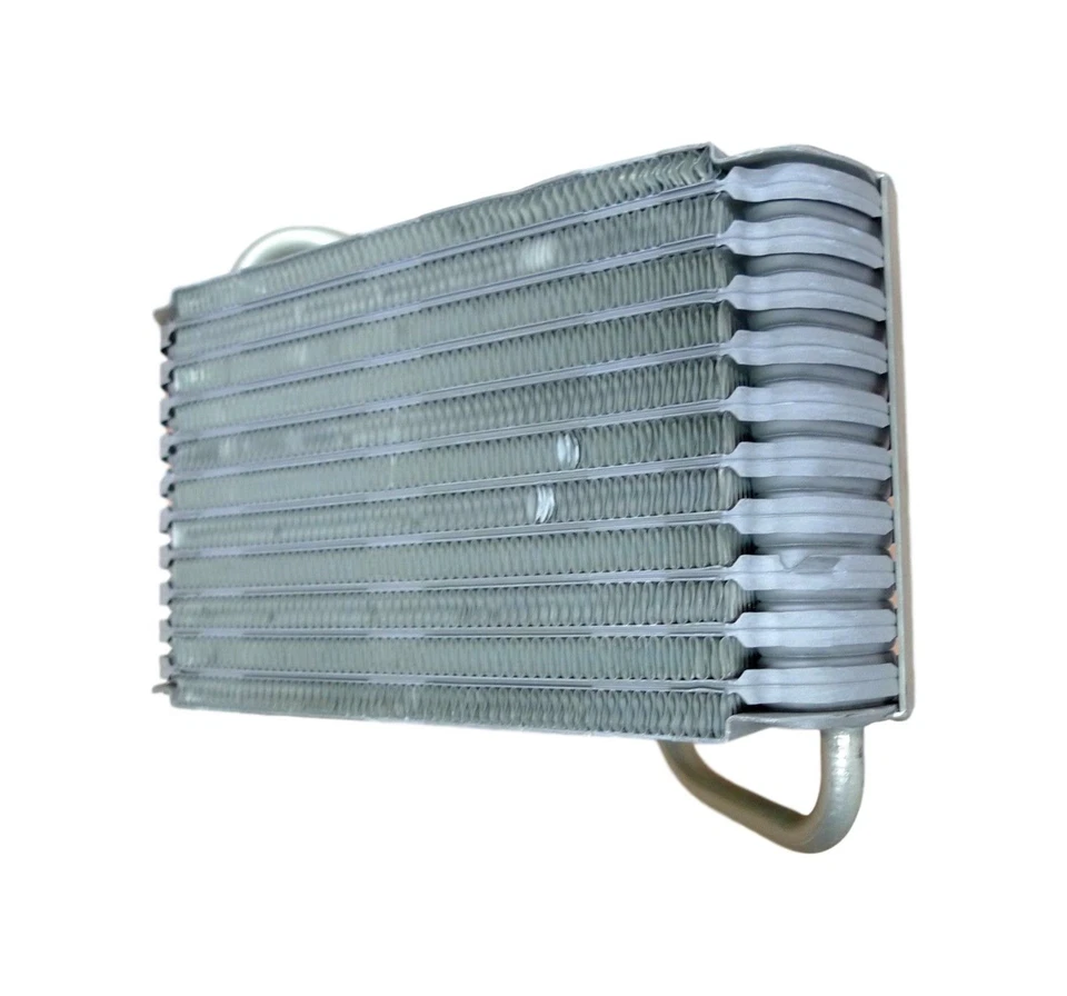 Everco A/C Evaporator Core A9361 54439 1982-1988 Ford Mercury - Image 2 of 3