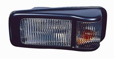 Clignotant Isuzu SERIE N