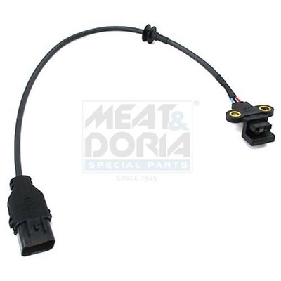 For MEAT & DORIA 871111 CAMSHAFT SENSOR
